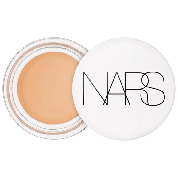 NARS light Reflecting Eye Brightener (multiple shades) - Picture 1 of 3